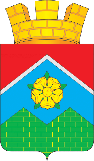 gerb-moskovskyj