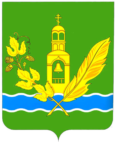kurovsk2