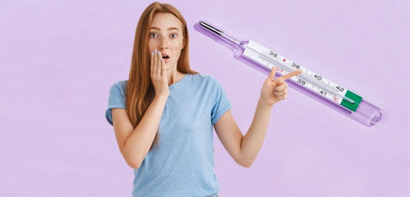 ртуть под паркетом